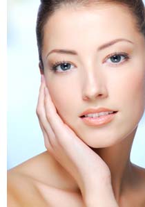Dermatology Palm Coast