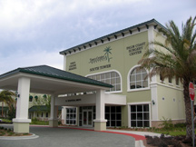 Town Center Medical
