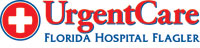 Urgent Care Palm Coast