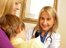 Urgent Care Palm Coast