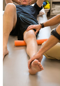 Rehabilitation Palm Coast