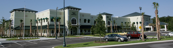Town Center Medical